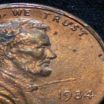 My-New-Listing-Cu-1c-1984-69-Rim-Cud